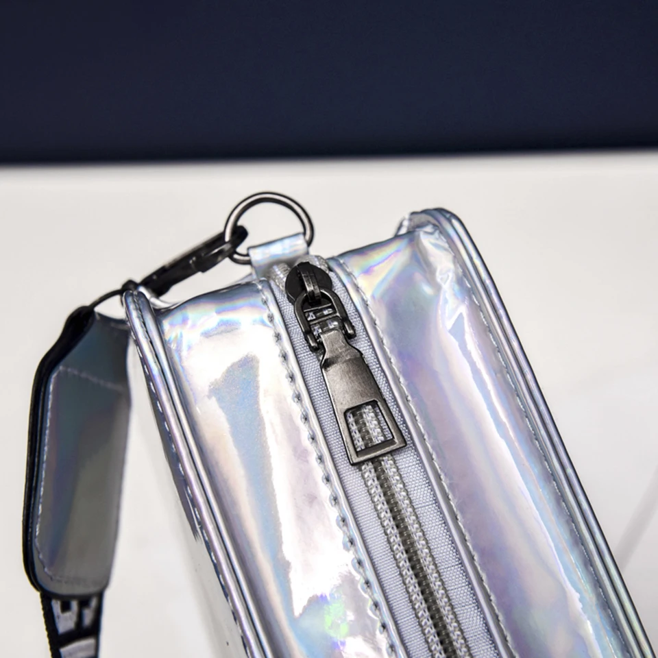women bags (26)