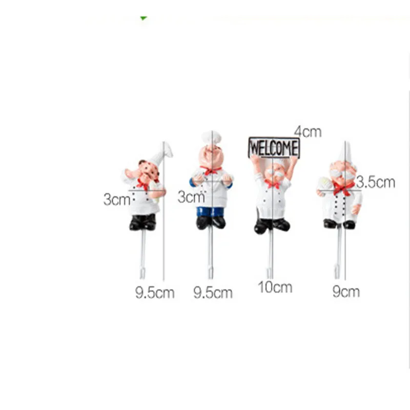 HTB19pMFgBmWBuNkSndVq6AsApXaW