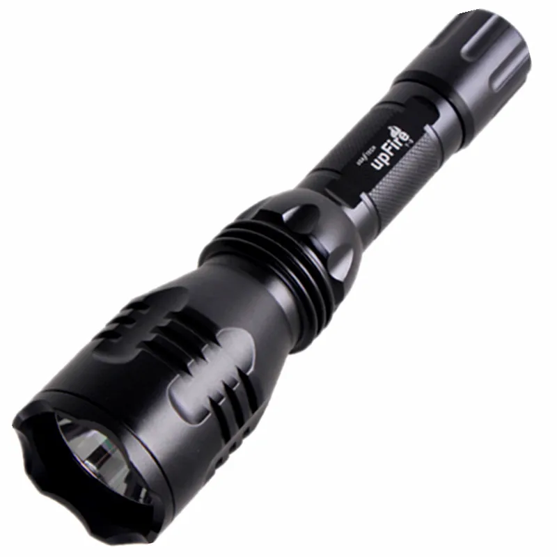 

Y3 Strong Light Flashlight Q5 Long Shots King LED Charging Power Torch Wholesale Direct Charging Flashlight