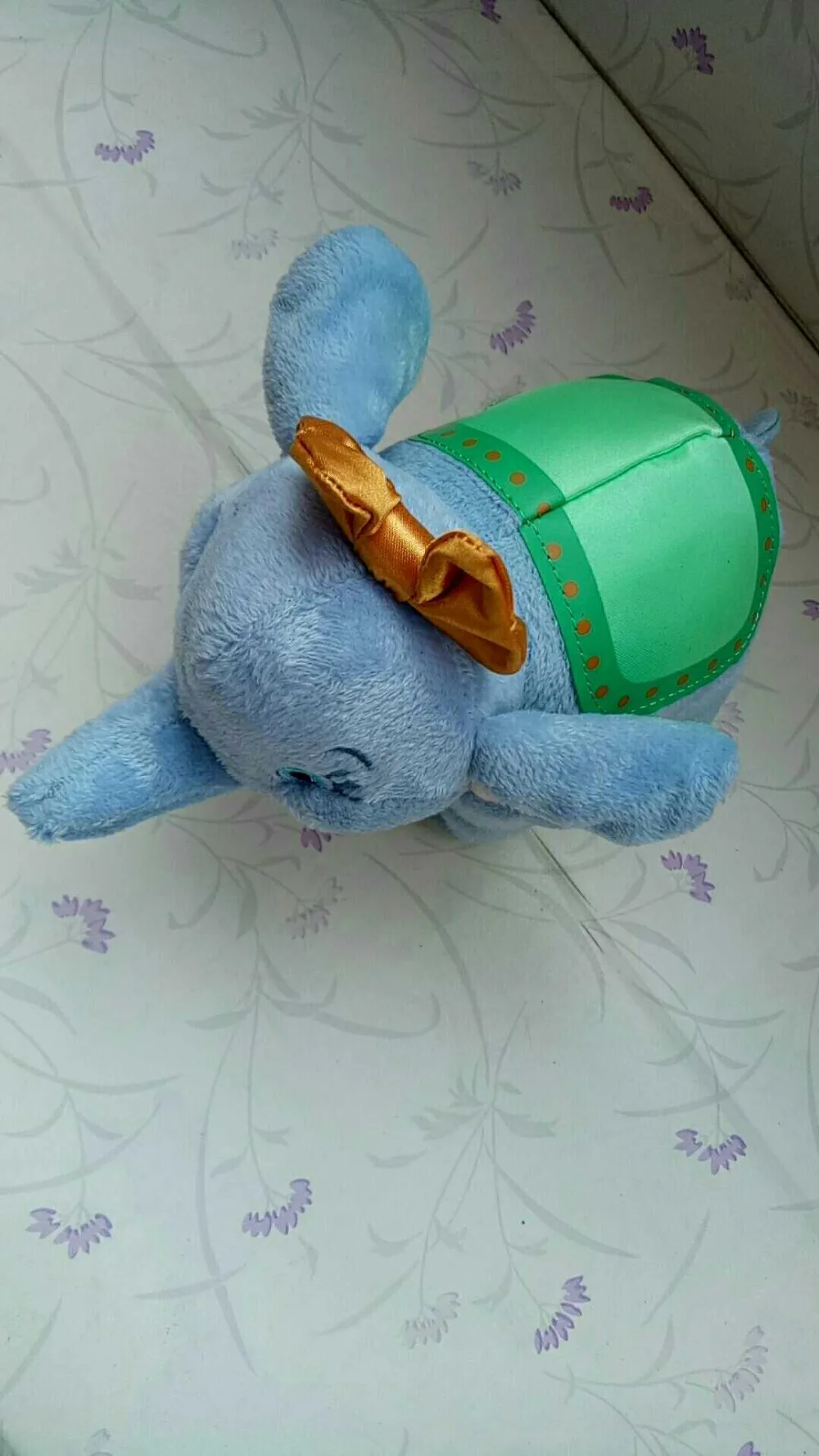 O1CN01uXctCp1Lvq0A5gZqP_!!2819481362