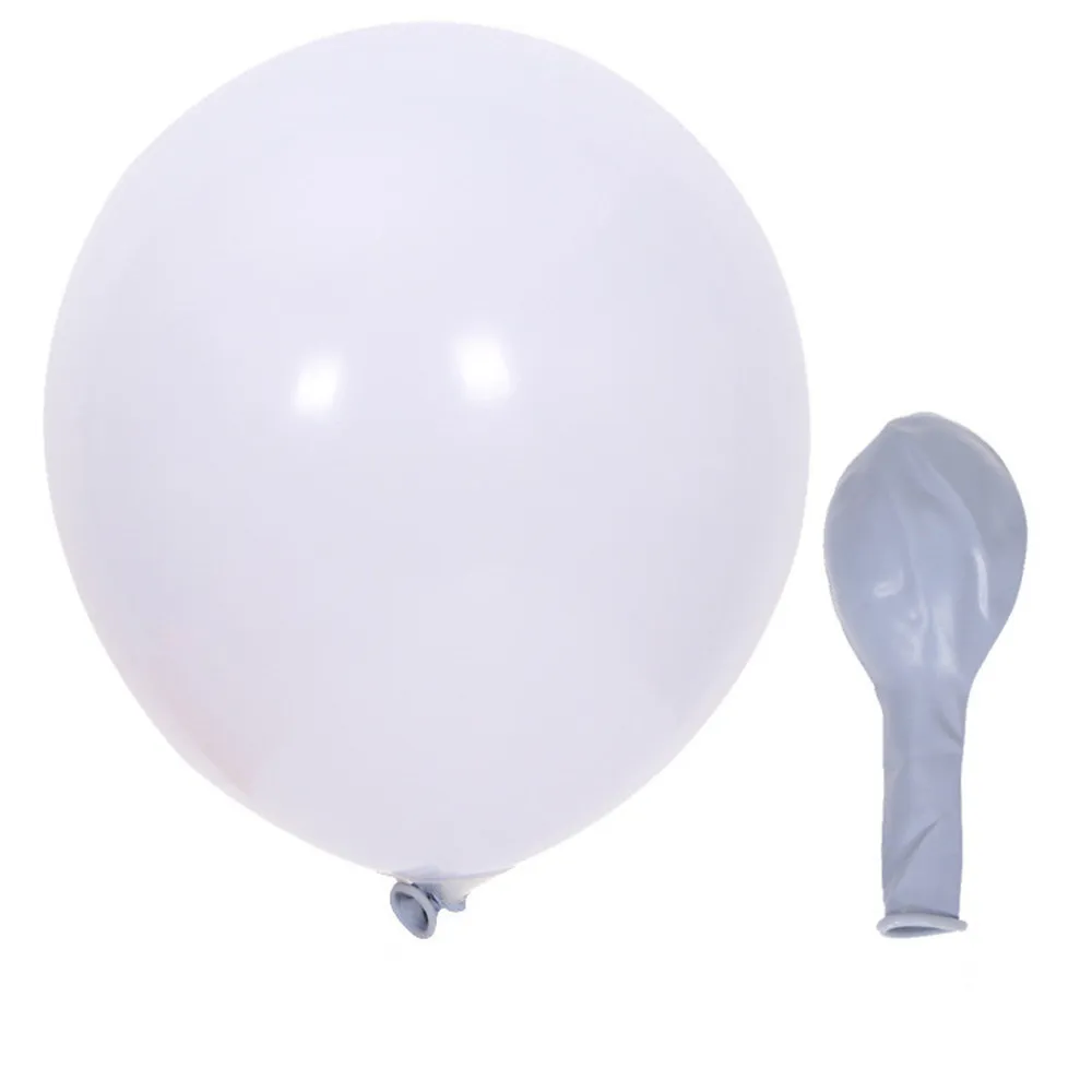 11413127774_432079532