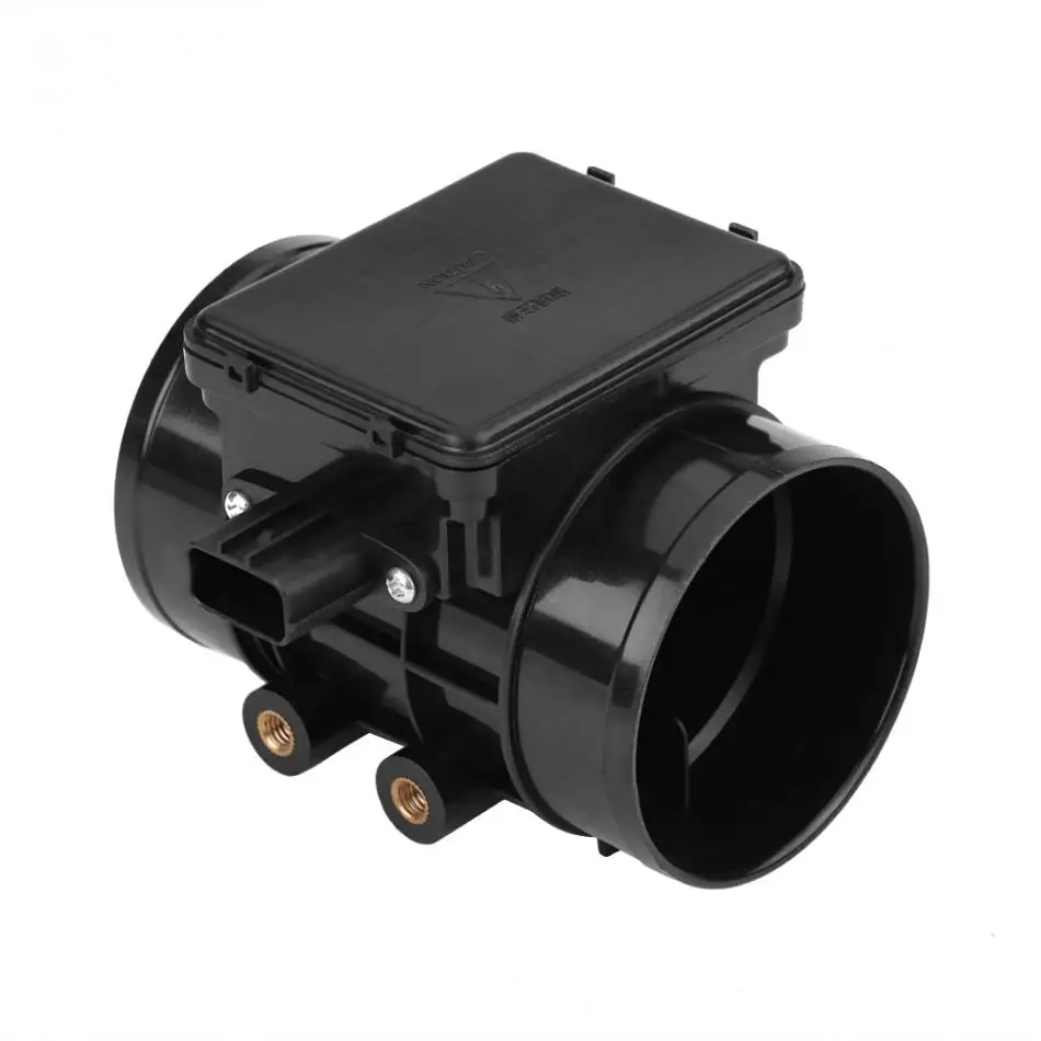 Mass Air Flow Sensor Meter MAF for Chevrolet /Mazda /Suzuki E5T52071