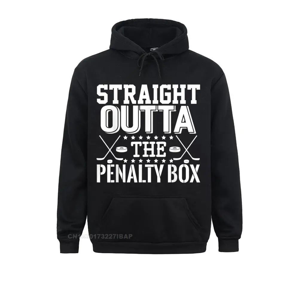 Family Men Hoodies Camisa Sweatshirts Long Sleeve Comics Sportswears  26304 black