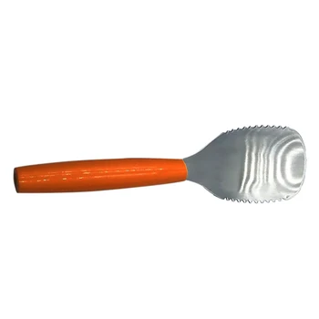 

12pcs Halloween Pumpkin Carving Tool Kit Modeling Carving Sculpt Tools Household