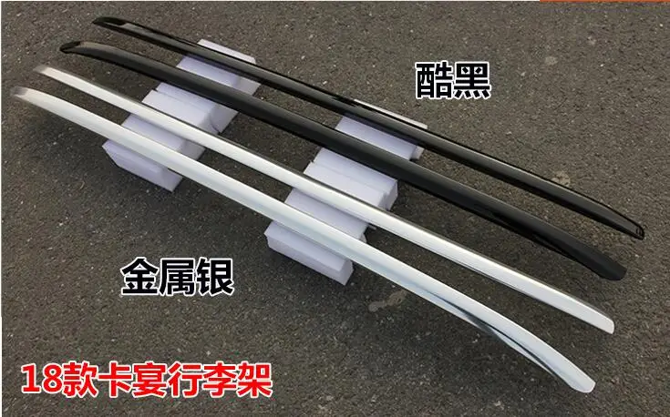 QQ20190902184026