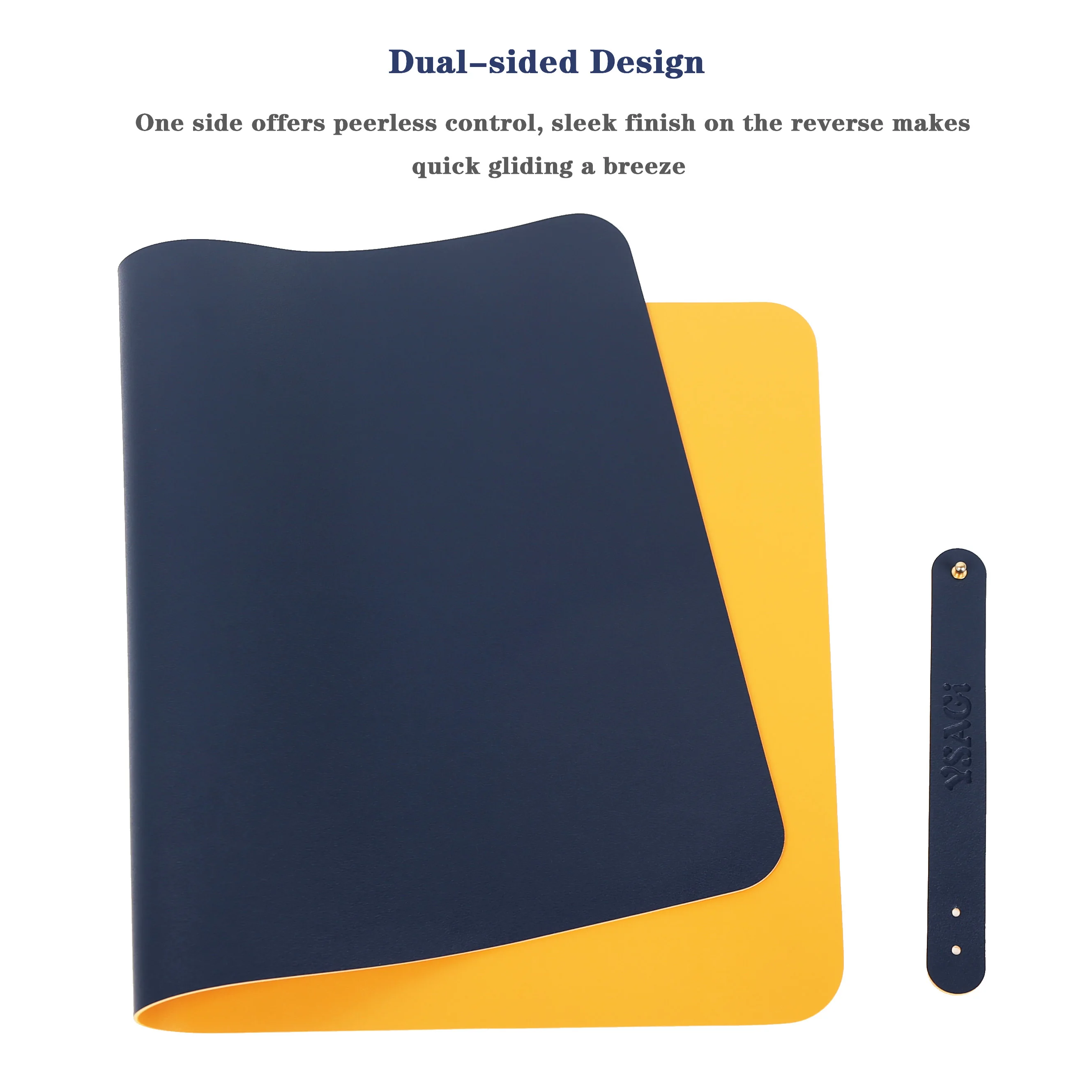  Office desk pad pink desk pads on top of desks transparent pad non slip 24x17waterproof desk pad mo