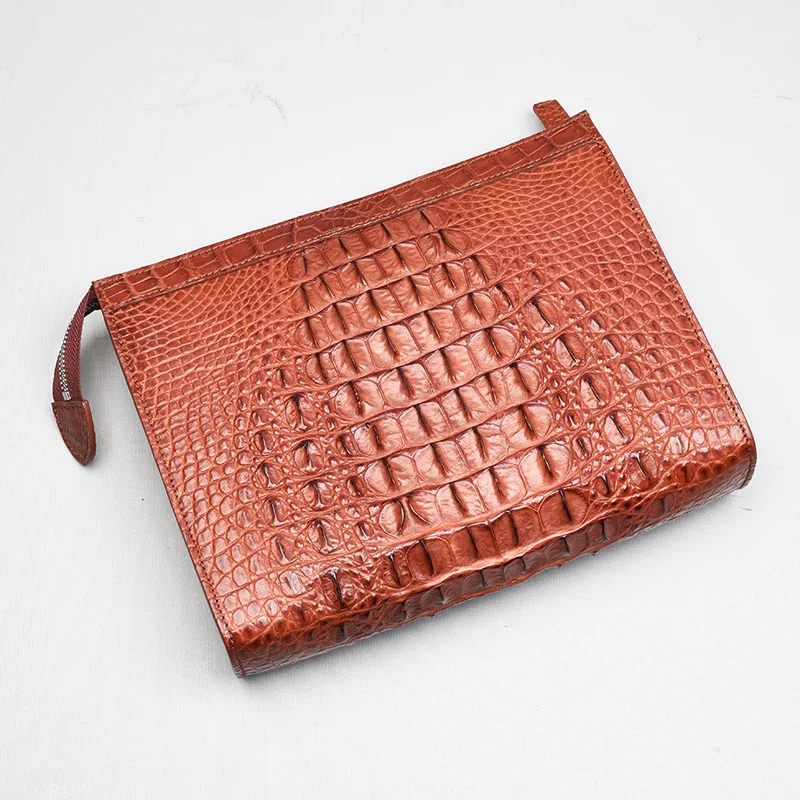 MetInfo enterprise content manager system | MetInfo CMS