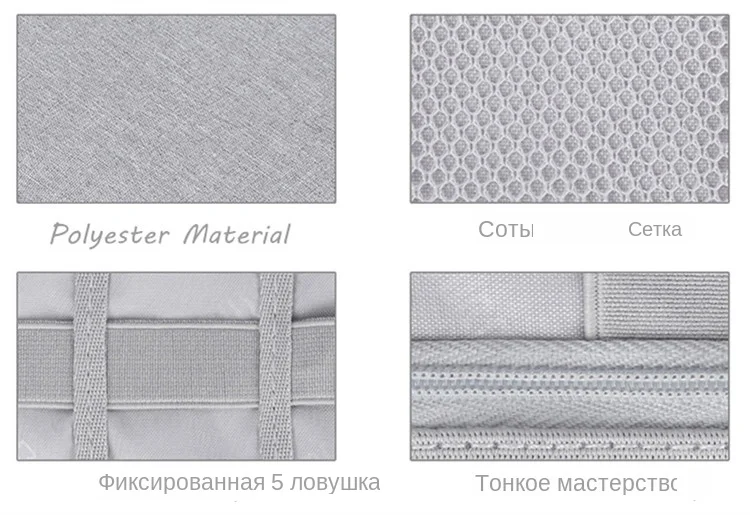 Hd76c0f05423a4701bbc4e9bbef283344S-w393