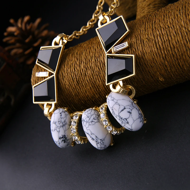 xl00829a (8)
