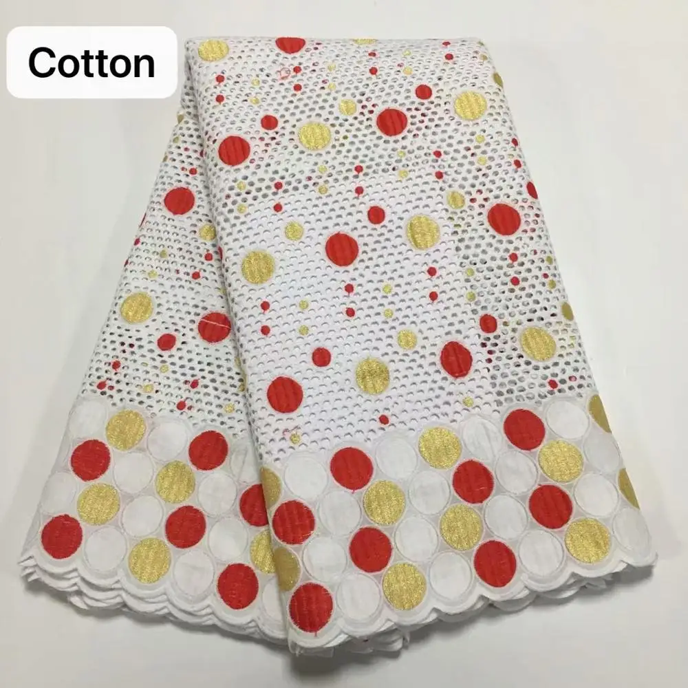 Белая ткань из Дубая дизайн нигерийское Африканское сухое кружево ткань мягкая кожа швейцарская вуаль кружева в швейцарском Дубае кружева для свадебного платья