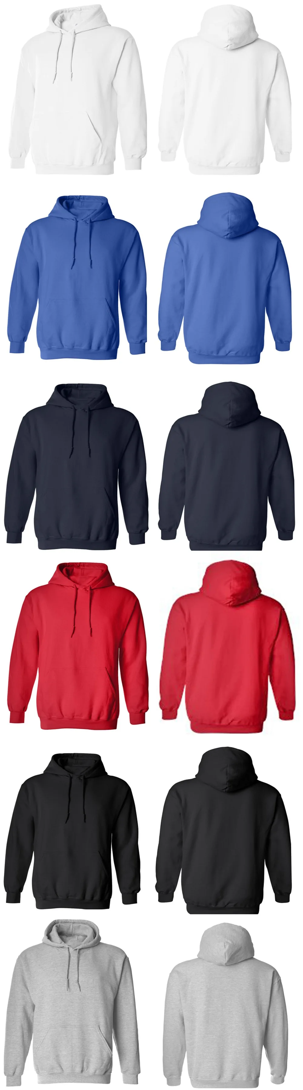 TB2fQAZcXXXXXbUXpXXXXXXXXXX_!!1103971251