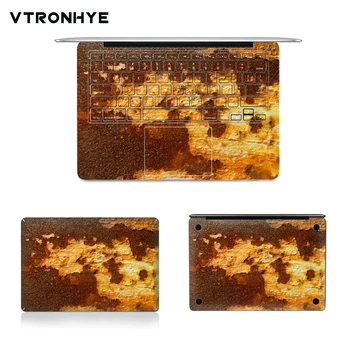 

Vintage PVC Stickers for Apple MacBook Pro 13 15 CD ROM Anti-Scratch Vinyl Decal Laptop Skin for MacBook Air Pro Retina Shell
