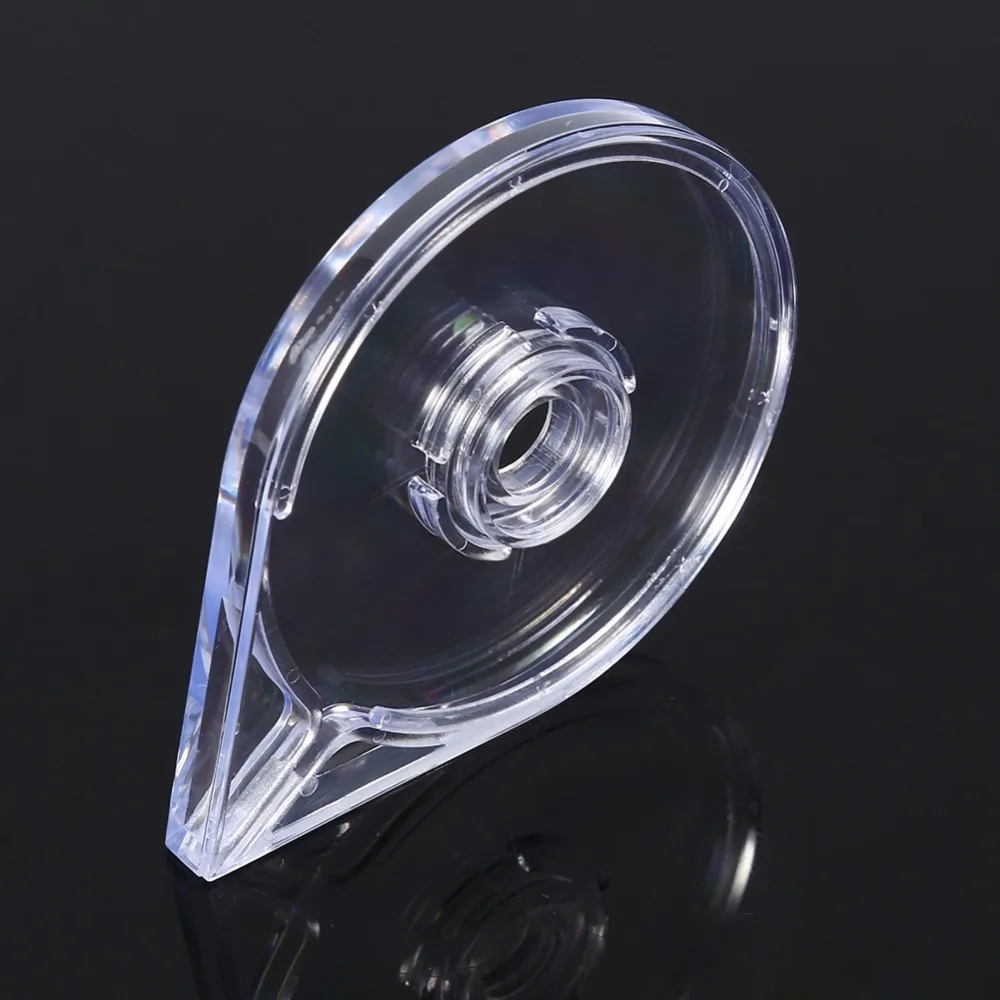 JM00432-5