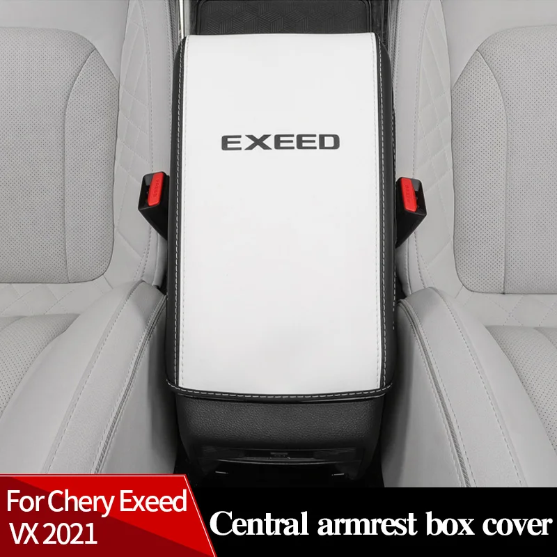 Chery vx игра