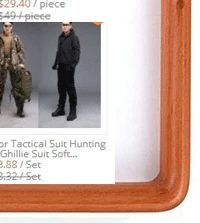 20131124134908_wNjBu_12