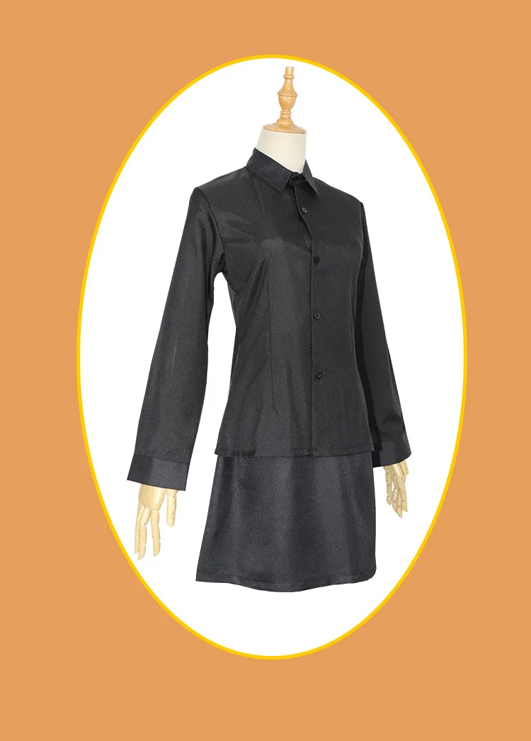 HTB11Aa3eEKF3KVjSZFEq6xExFXaz