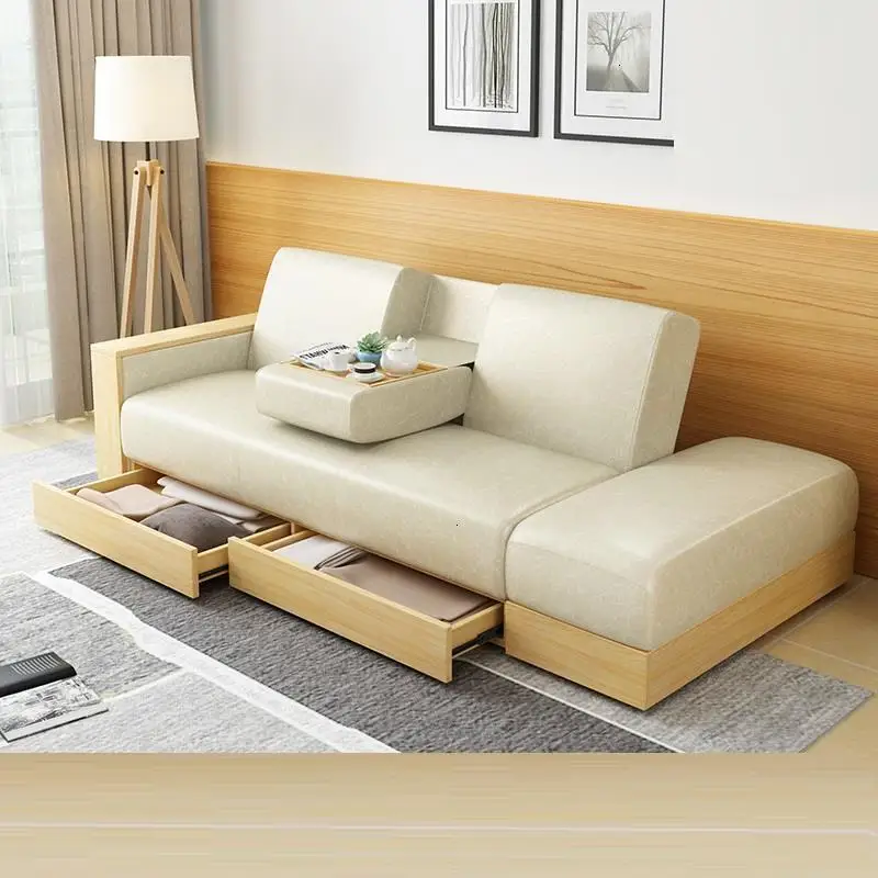 Откидное кресло Copridivano складной Meubel современный Oturma Grubu Para Cama Mueble De Sala набор мебели для гостиной диван-кровать