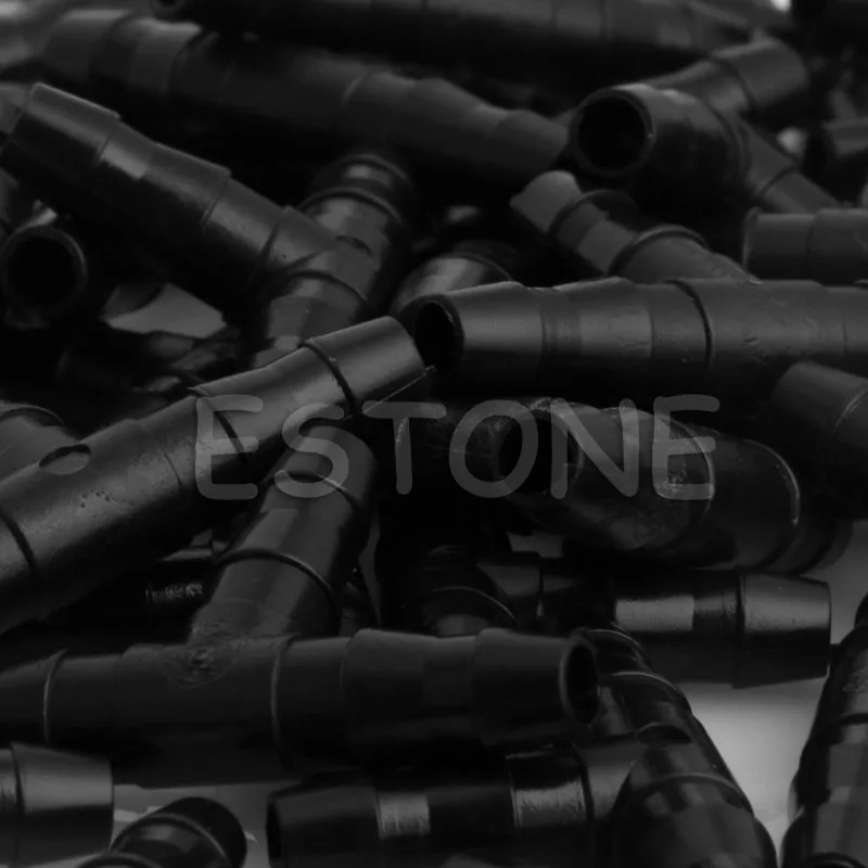 50Pcs-Yard-Garden-Type-T-Barbed-4-7mm-Barb-Tee-Connector-Irrigation-Ploy-Tee-Pipe-Barb (3)