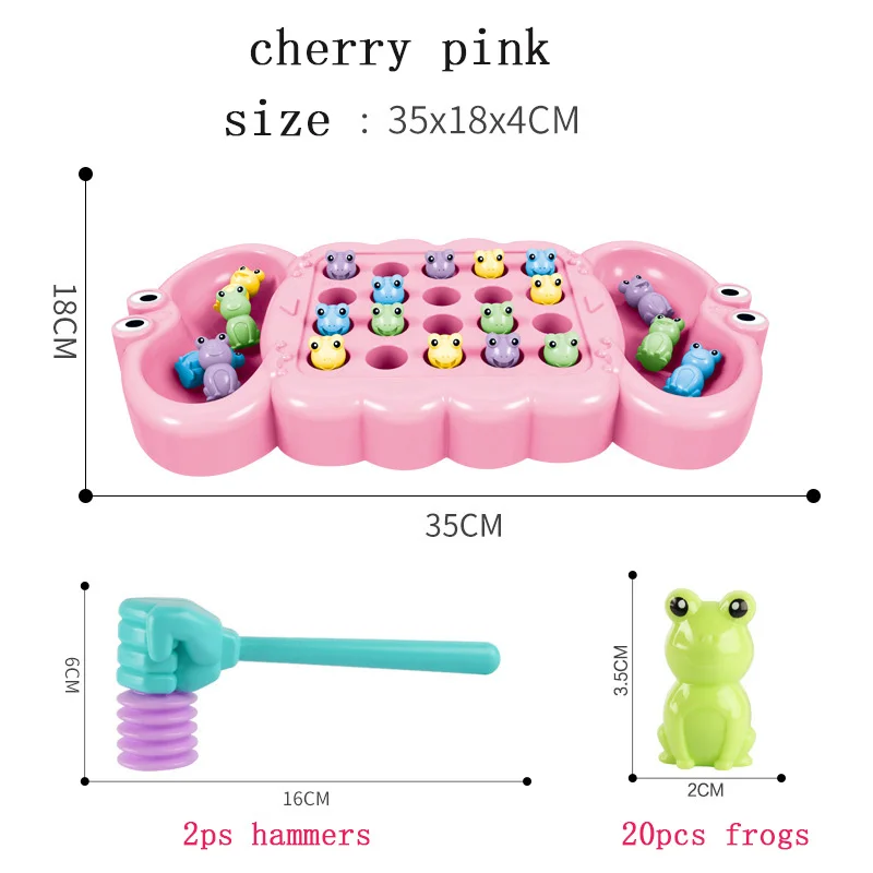 12769638081_1885439332