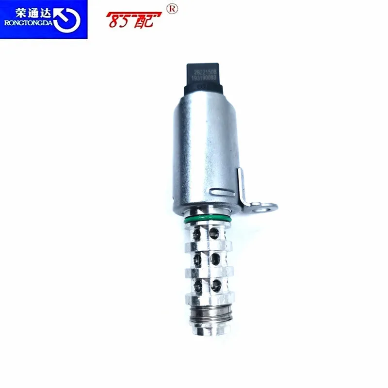 3.0 Ǹ  ̵ַ  1920HE, Ǫ 407SW  407 ī 607 Ʈο C5 C6