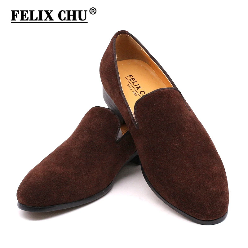 stylish mens casual shoes