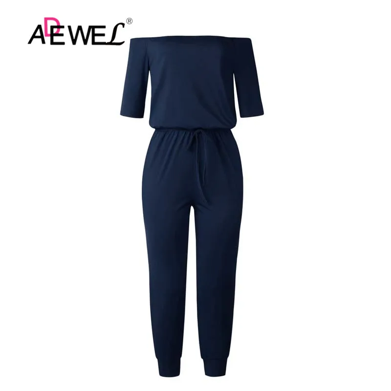 TQK550073-34-navy blue-2