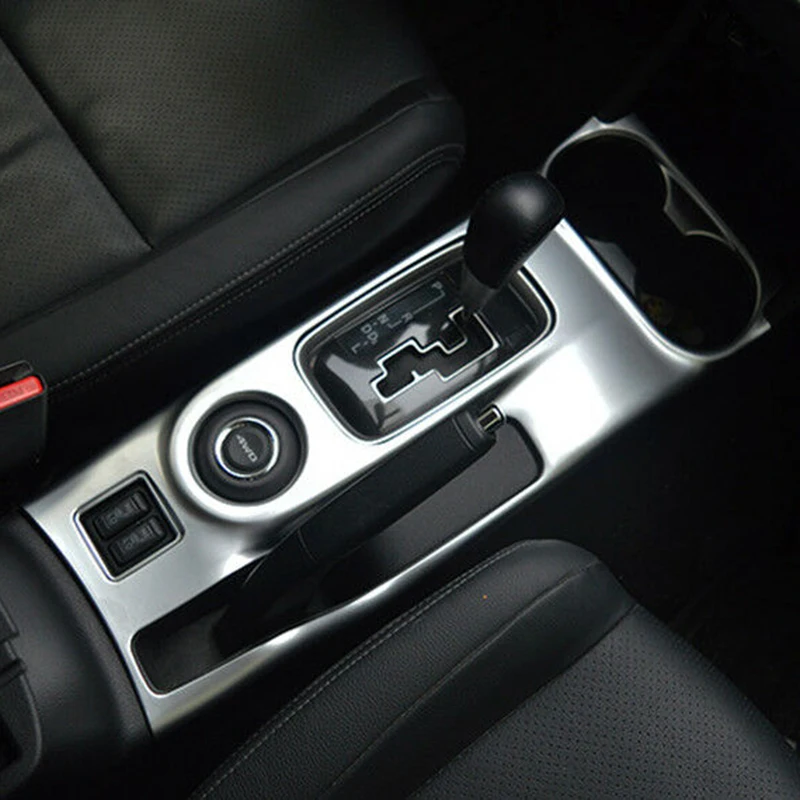 s-l1600 (1)