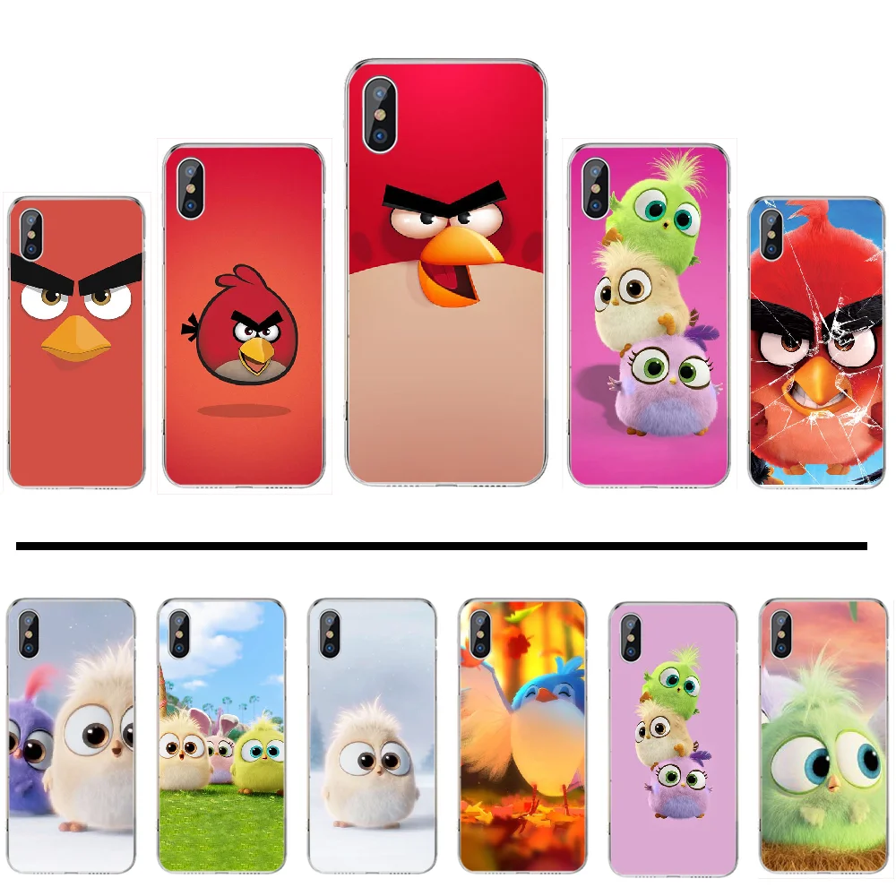 Жесткий Чехол для iphone 4 4s 5 5s 5c se 6 6s 7 8 plus x xs xr 11 pro max | Мобильные телефоны и