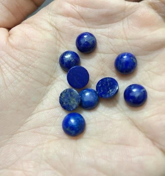 Изображение товара 0