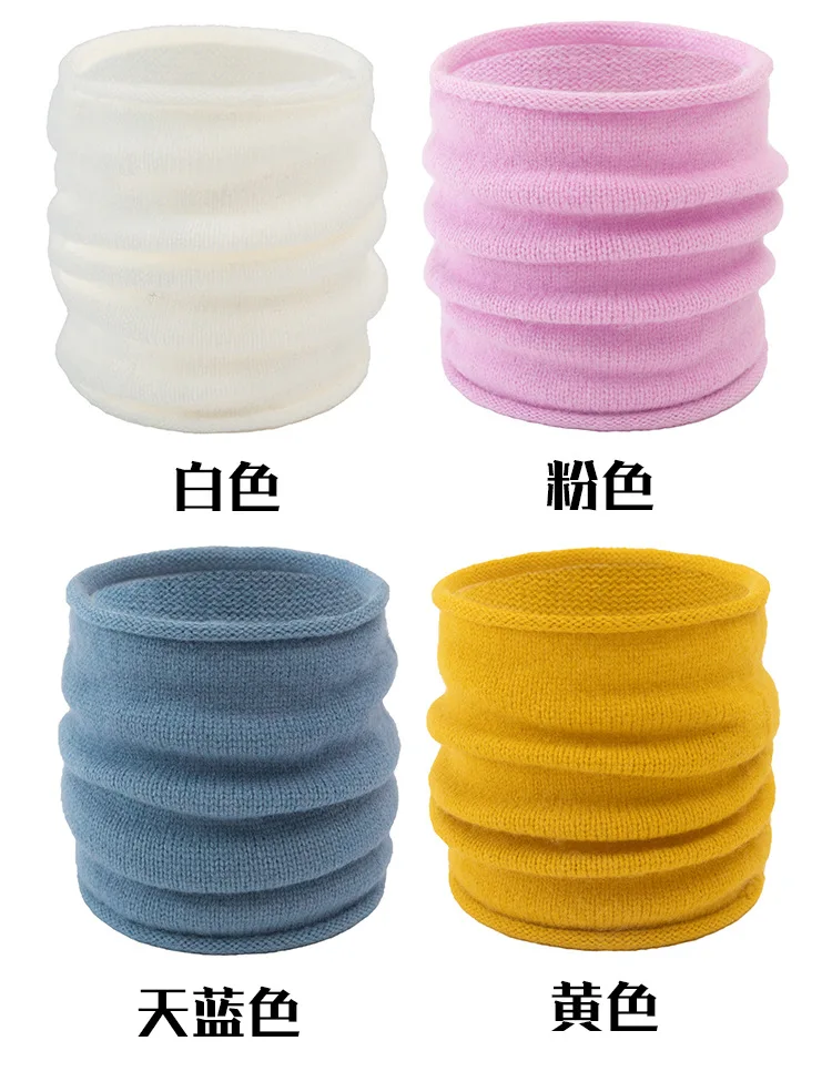 20801084593_272726280