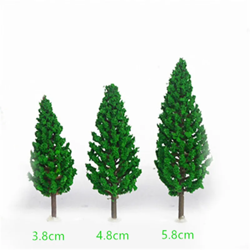 12462755003_1234020846