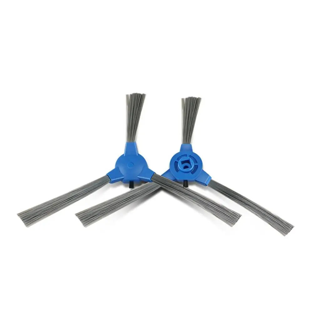 Sweeper Accessories Side Brush With Professional Sweeping Machine For Eufy 11S Robovac Fashion Quality Assurance