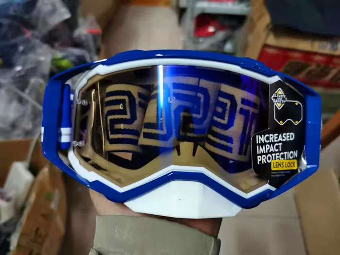 微信图片_20191229230838_副本