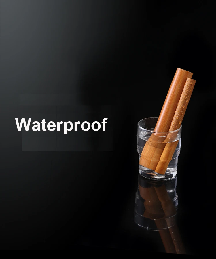 Рисунок 3 - Деревянный держатель для полотенец в японском стиле