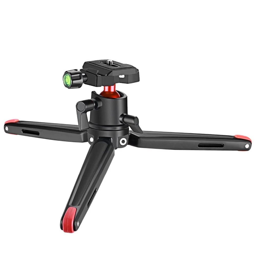 d630efc8-3b15-4d73-b8bc-ff71e206638e