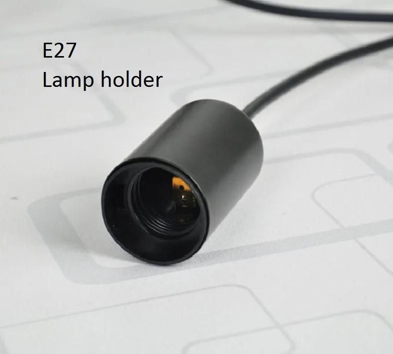 holder copy