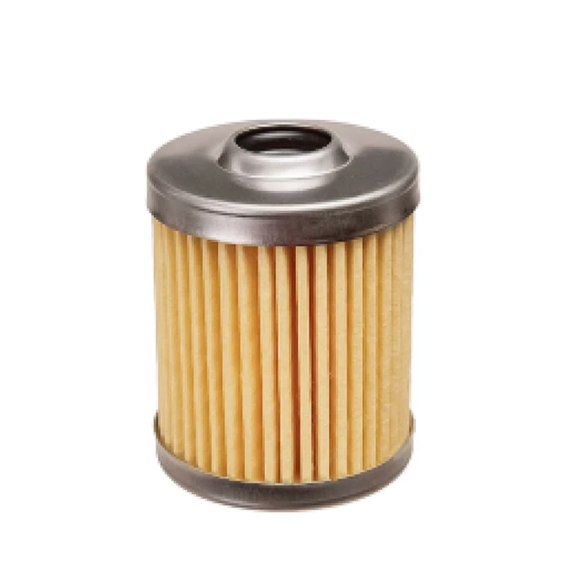 filtro de combustivel para honda 16901 zy3 003 bf 115 130 135 150 175 200 225 01