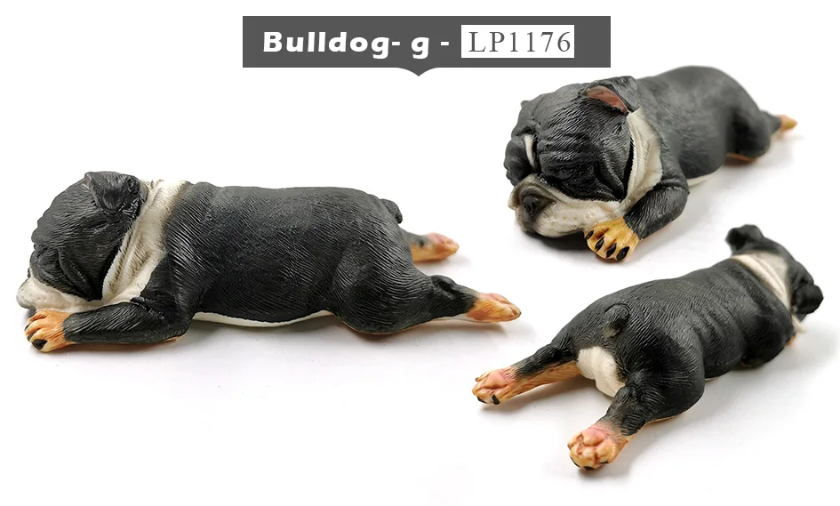 详情页-8款-瞌睡斗牛犬等_11