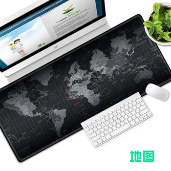 

Map Mouse Pad Manufacturers/Mouse Customizable Table Mat Game Eaby Paragraph Wan Tu Currently Available