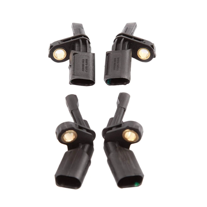

Speed Sensor for Golf MK5 MK6 Passat B6 B7 EOS TT A3 S3 Q3 WHT003856 WHT003857 WHT003858 WHT003859