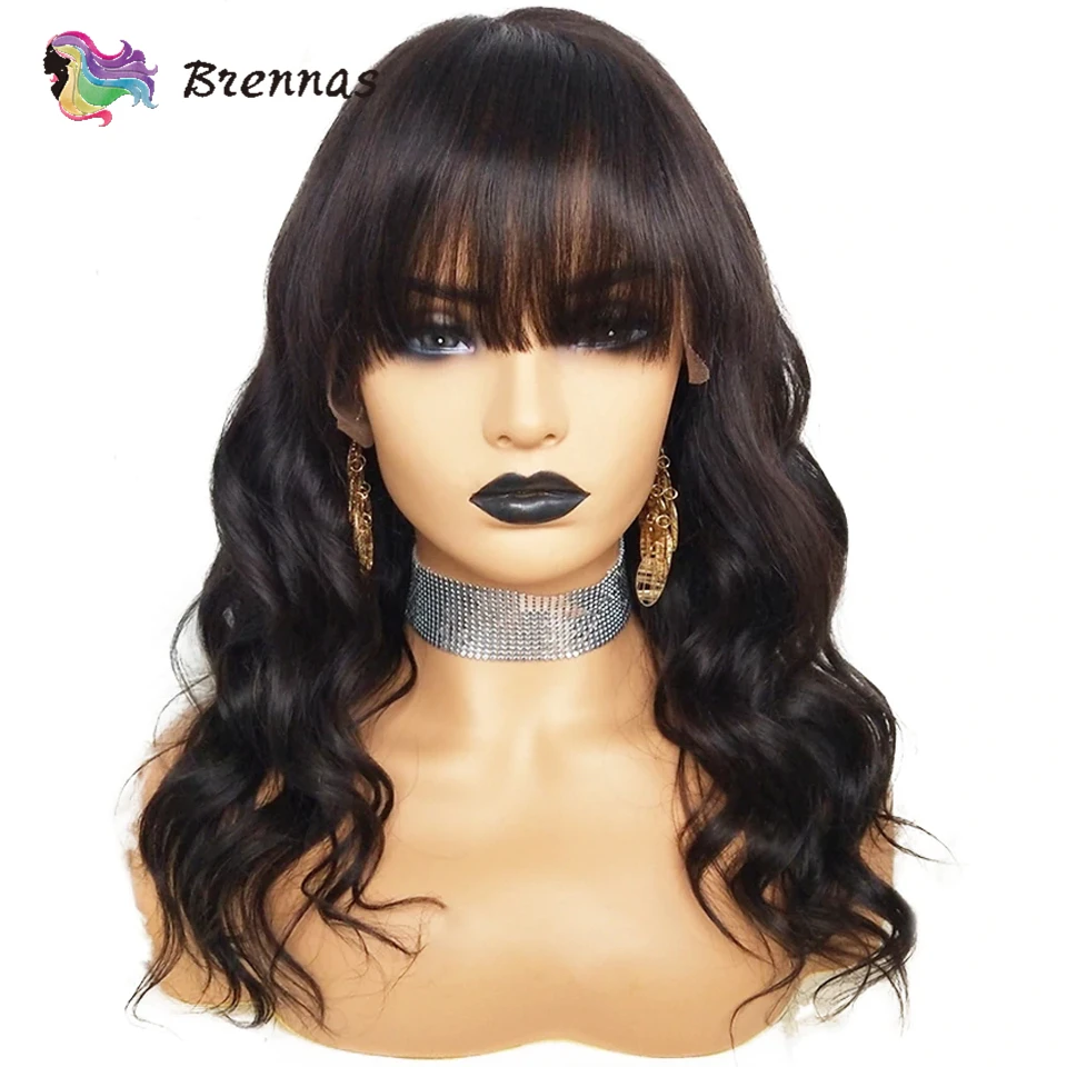 31a5d110def45b4af483dd99f2700bc