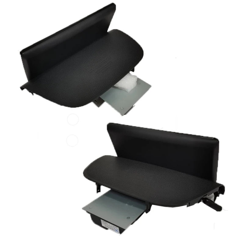 ZaiXi Android GPS For Honda Accord 2018 2019 2020 HD Touch Screen Multimedia Player radio Stereo navigation Map original style 2