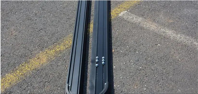 QQ截图20190727011116