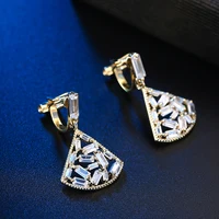 Fashion Jewelry