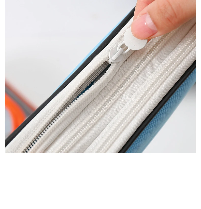 20200326_091510_017_副本