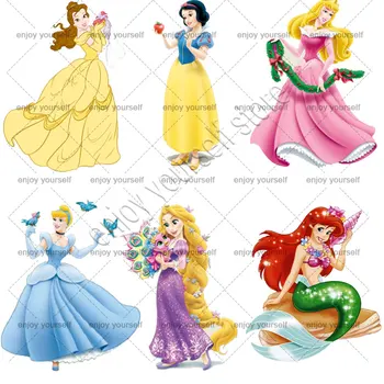 

metal Cutting Dies princess Stencil For Scrapbooking Dies Lovely Embossing diy girls brithday Album Paper card Craft Dies 2020