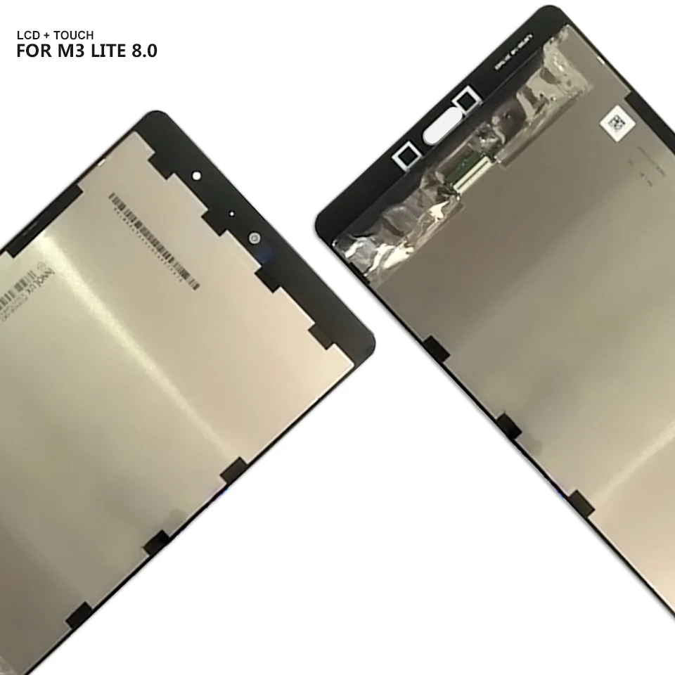 LCD Display for Xiaomi Mi 9t Lcd Screen Amoled