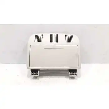 

8711476 glove box Skoda Spaceback (5h) Elegance