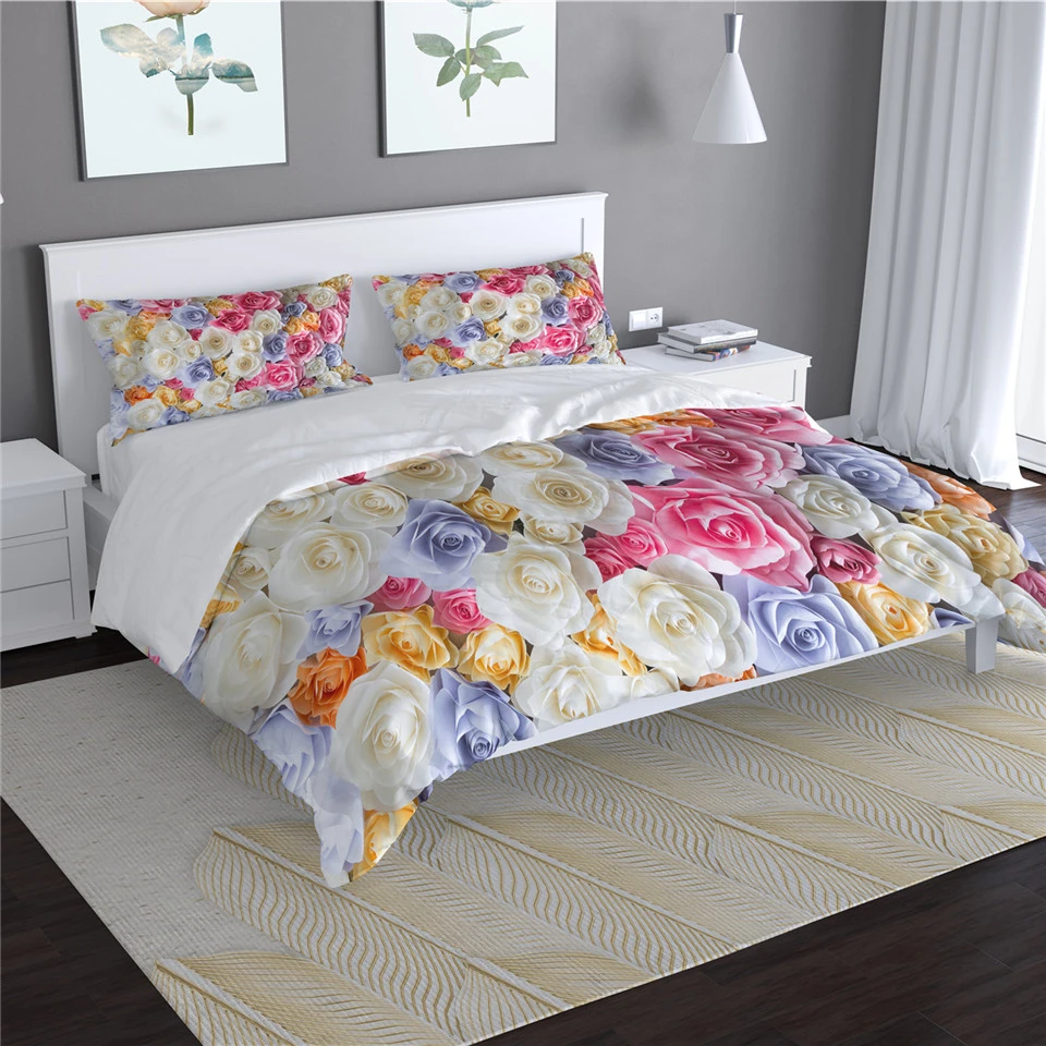 king single bed frame