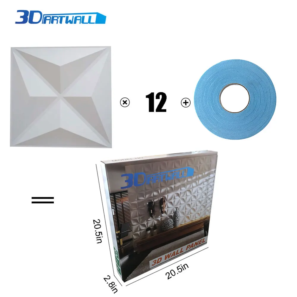 33-3d-5